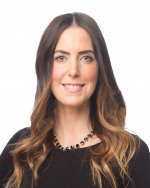 Laura MacFarlane