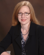 John Foy & Associates, Accident & Injury Lawyers - Atlanta - Law Firm in Atlanta, GA