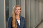 Laura Maninger McNiel