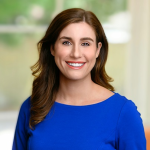 Laura Elizabeth Marcantel