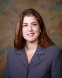 Ms. Laura Maria Lanzisera