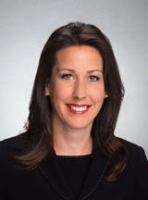 Ms. Laura Marie Jordan