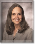 Laura Anne Mayhook