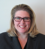 Laura Mccabe Brandt