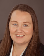 Laura McQuesten