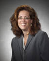 Laura Margaret Anfang Faust