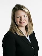 Ms. Laura Metz Duncan
