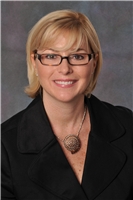 Laura Michelle Manning-Hudson