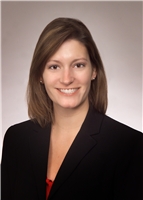 Ms. Laura Minton Young