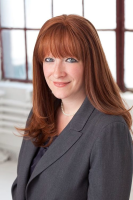 Laura Ann Mintz