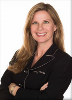 Laura Morgan Horton