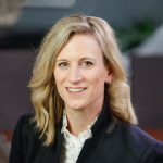 Laura K. Mummert