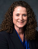 Ms. Laura Nell Maupin