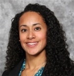 Laura Nicole Wilensky