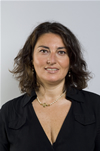 Laura Nardi