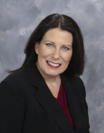 Laura Greco Naylor
