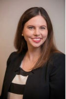 Warhawk Legal - Law Firm in Oklahoma City, OK