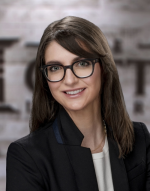 Ms. Laura A Newsom