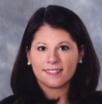 White & Russell, P.A. - Law Firm in Palm Beach Gardens, FL