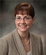 Ms. Laura Dahl O'Leary