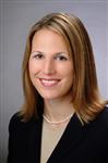 Laura Pavloff Moritz
