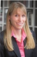 Laura Pauline Leibowitz