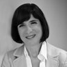 Laura Pollard Masurovsky