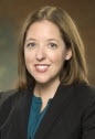 Laura Peggy Merritt