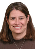 Laura Pulido Nash