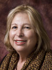 Laura Worsinger