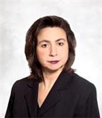 Laura Paglia