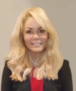 Law Offices of Gallner and Pattermann, P.C. - Law Firm in Council Bluffs, IA
