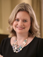 Stoll Keenon Ogden PLLC - Law Firm in Louisville, KY
