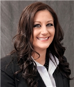 Ms. Laura Renee Caviness