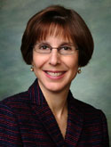 Laura Rachel Kuntz