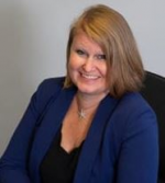 Laura Rickard Shattuck