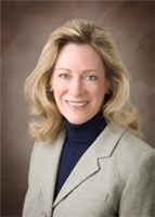 Ms. Laura Raymond Swann