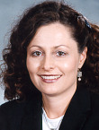 Ms. Laura Reilly O'Hara