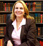 Rosenberg & Rodriguez PLLC - Law Firm in New York, NY