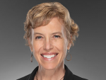 Laura Alison Rosmarin