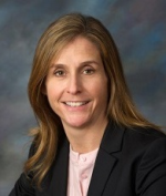McCarthy Wilson LLP - Law Firm in Rockville, MD