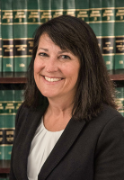 Laura Beth Rufolo