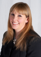 Laura S. Cameron, Esq