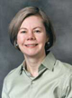 Laura Sue Carlson