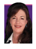 Laura S. Coleman, P.A. - Law Firm in Milton, FL