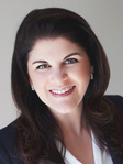 Lorenz & Creed Law Firm, PLLC - Law Firm in Southern Pines, NC