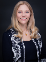 Laura S. Landesman