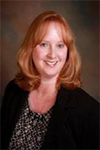 Warren, Carlson & Moore, LLP - Law Firm in Niwot, CO