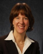 Atty. Laura S. Peck
