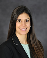 Laura E. Scala-Olympio